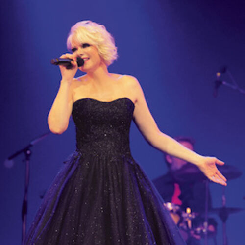 tatjana-gessler-mit-frieder-berlin-songs-und-tiergeschichten