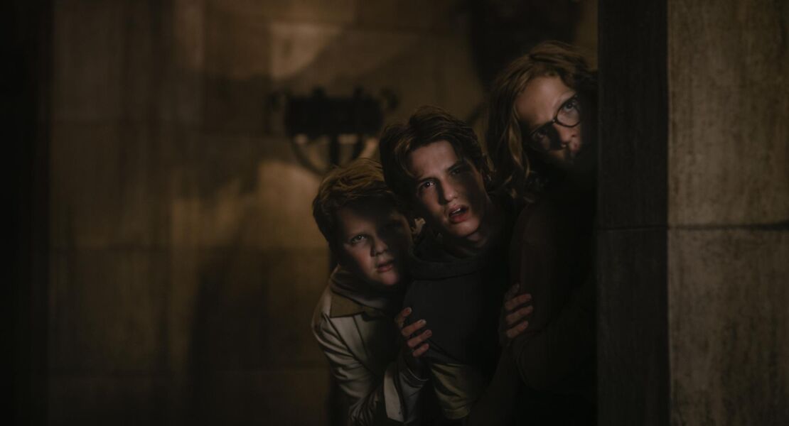 die-drei-erbe-des-drachen