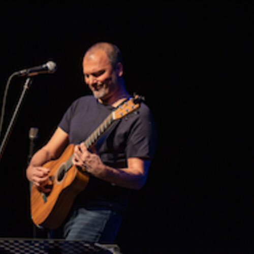 danko-rabrenovic-mit-soundtrack-einer-yugend