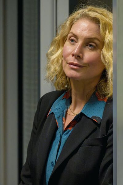 sound-of-hope-die-geschichte-von-possum-trot