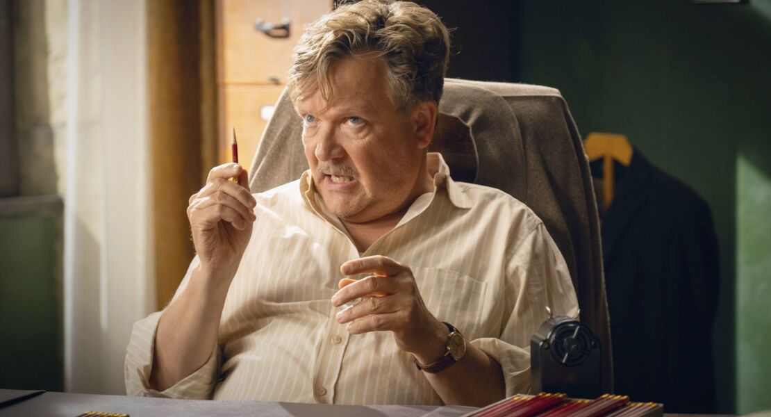 die-schule-der-magischen-tiere-4