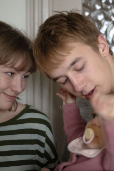 jeunes-meres-junge-mutter