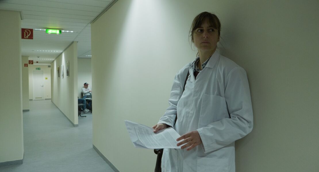 das-gewicht-der-welt