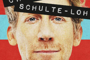 Christian Schulte-Loh - mit Import Export