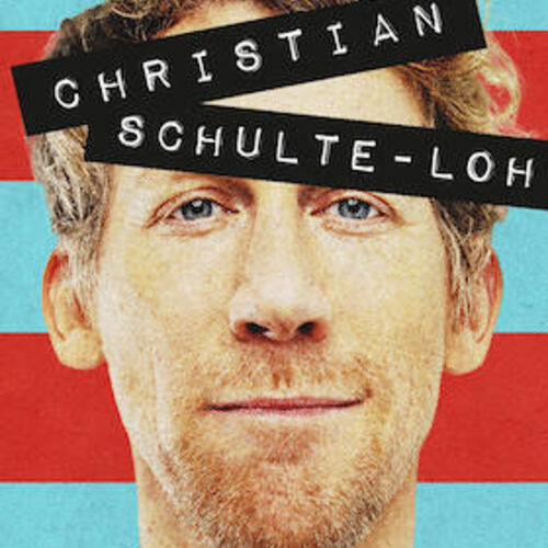 christian-schulte-loh-mit-import-export