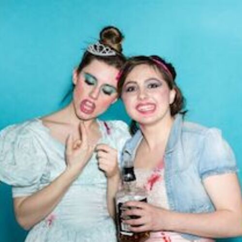 9-volt-nelly-bang-bang-bang