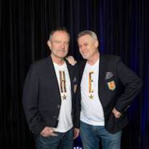 ernst-und-heinrich-mit-best-of-komische-lieder-ond-so