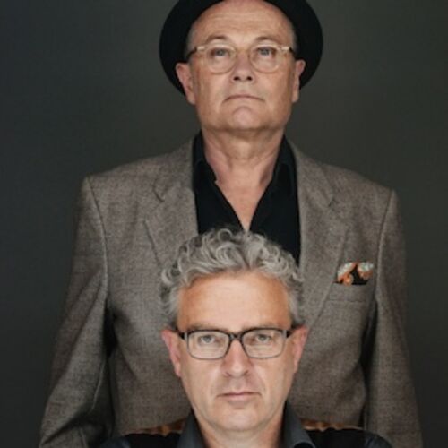 pigor-eichhorn-grundkurs-ii