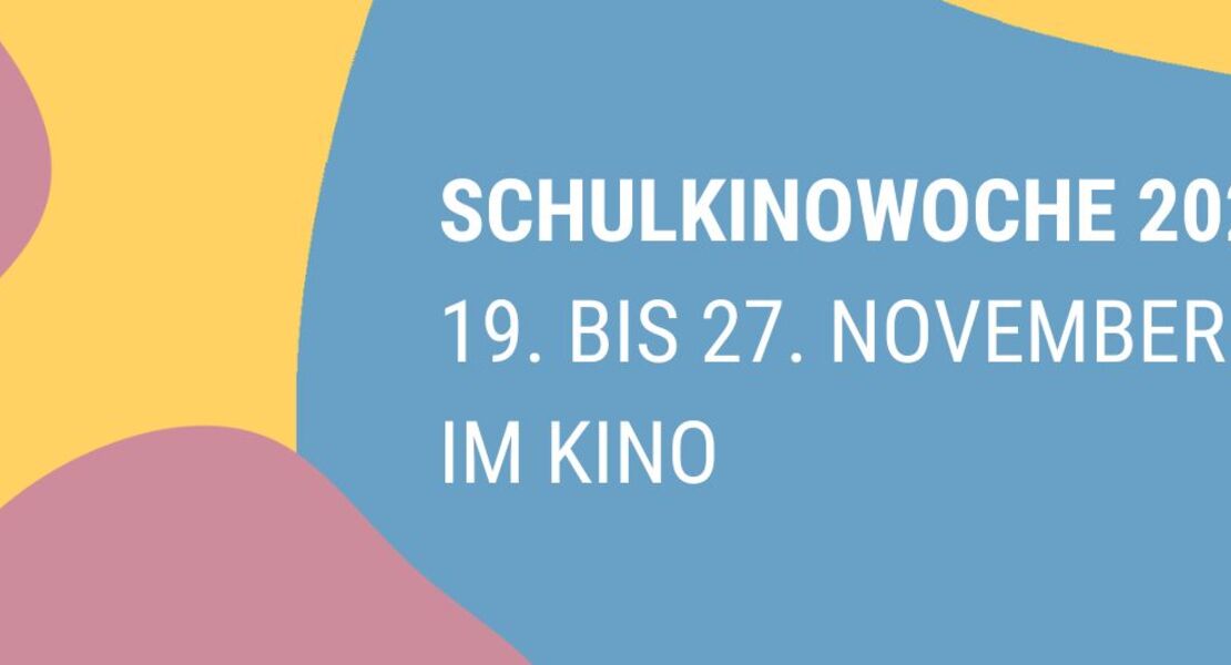 schulkinowoche-baden-wurttemberg-2026-im-kinopark-aalen