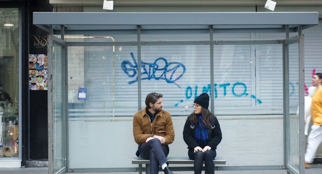 das-perfekte-geschenk