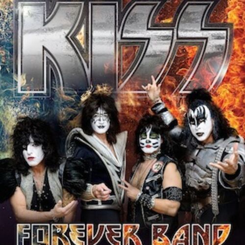 kiss-forever-band-a-tribute-to-kiss