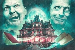 BlöZinger - Schloss mit lustig