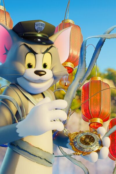 tom-und-jerry-der-verlorene-kompass