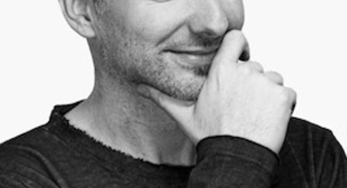 christian-langer-mit-bloss-ein-lustiges-lied-ist-ein-gutes-lied