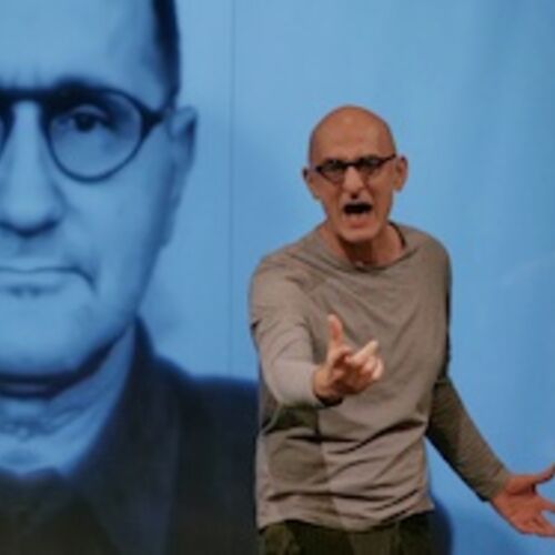 ich-bertolt-brecht-dialog-mit-dem-dichter