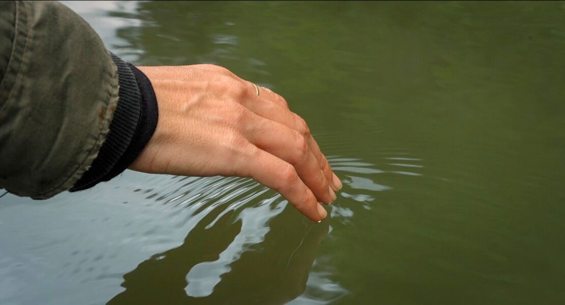 i-am-the-river-the-river-is-me