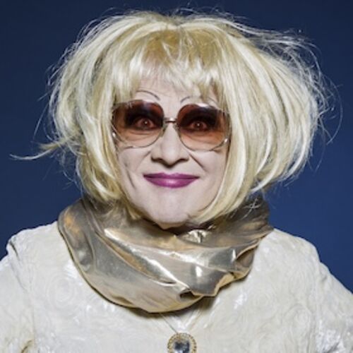 irmgard-knef-noch-da-100-jahr-blondes-haar
