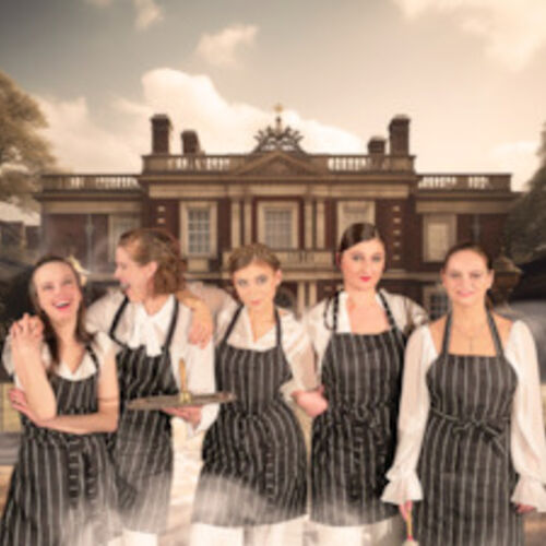 stolz-und-vorurteil-oder-so