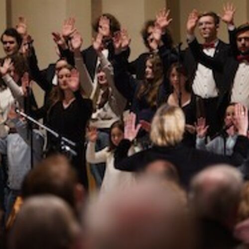 stunde-der-kirchenmusik-kammerchor-der-hochschule-fur-musik-detmold-anne-kohler