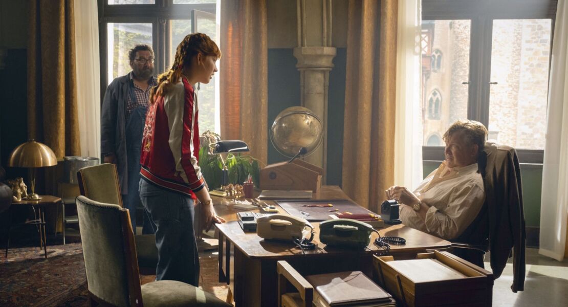 die-schule-der-magischen-tiere-4