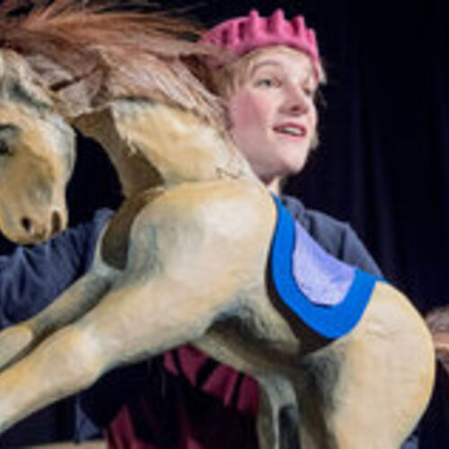 das-karussell-frei-nach-dem-gedicht-von-r-m-rilke