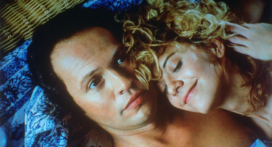 harry-und-sally-ov