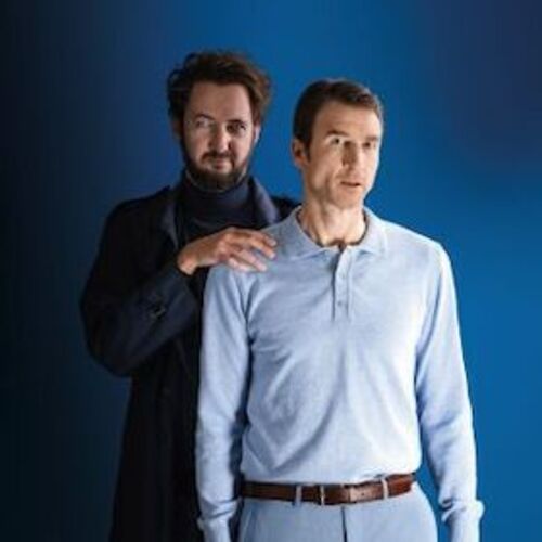 einszweiundzwanzig-vor-dem-ende