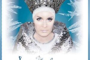 Die Schneekönigin  Das Familienmusical