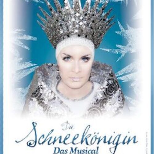 die-schneekonigin-das-familienmusical