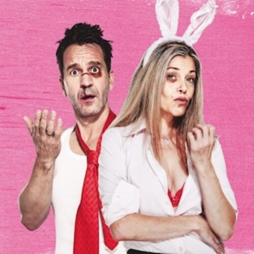 die-ehnerts-zweikampfhasen