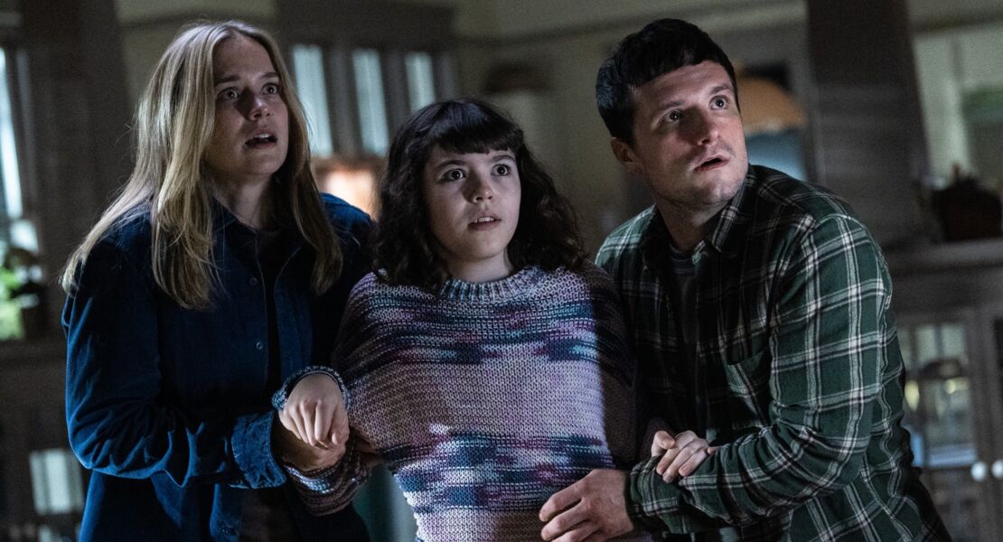 five-nights-at-freddys-2