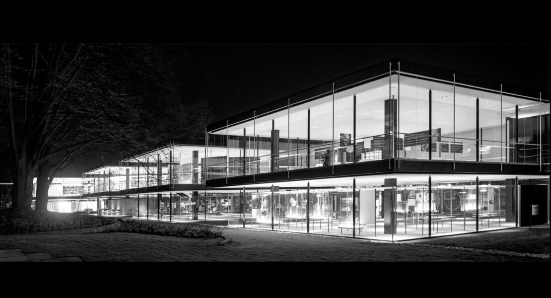 sep-ruf-architekt-der-moderne