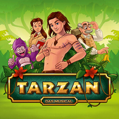 tarzan-das-musical