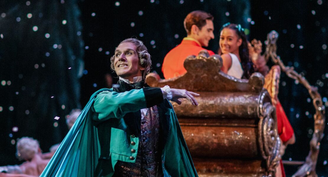 royal-ballet-opera-202526-der-nussknacker