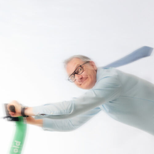 hans-gerzlich-ich-hatte-mich-junger-in-erinnerung-ein-best-ager-in-der-blute-des-verfalls