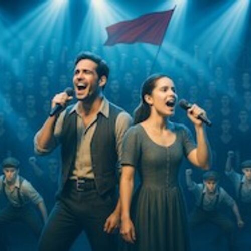 on-stage-one-day-more-premiere-one-day-more-on-stage-gesang-und-musicalschule