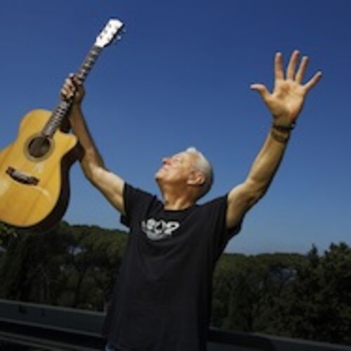tommy-emmanuel-cgp-living-in-the-light-tour