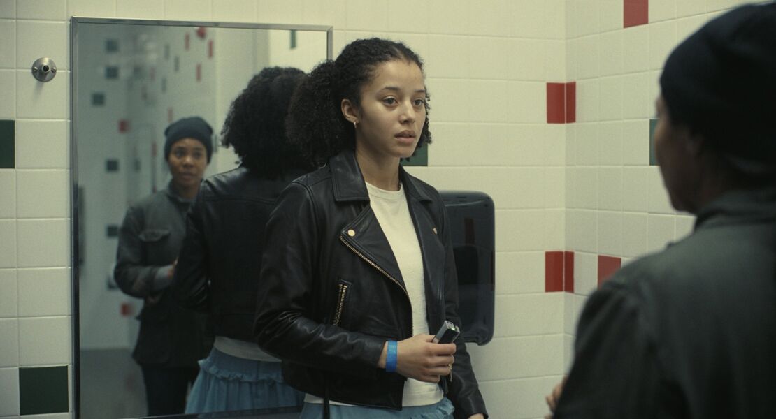 one-battle-after-another