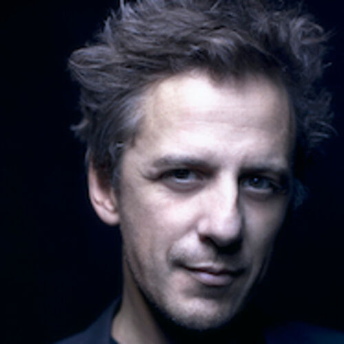 pascal-schumacher-vibraphon