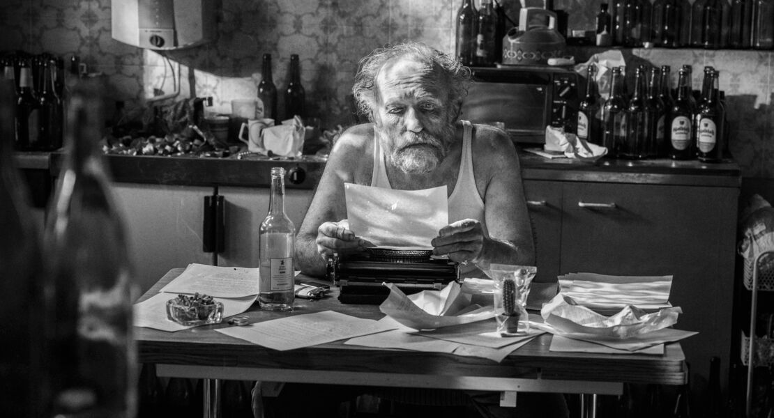 sie-glauben-an-engel-herr-drowak