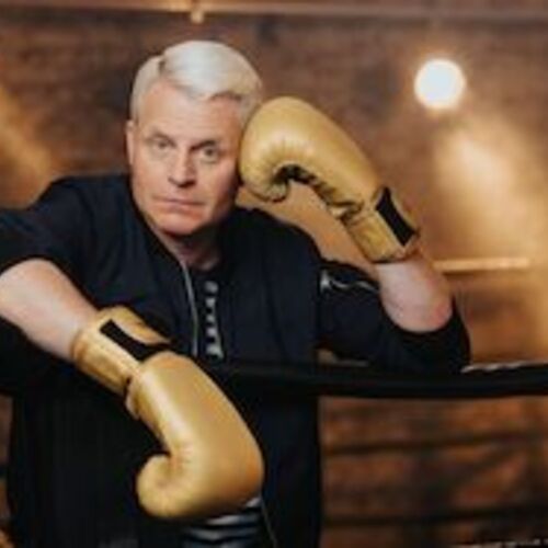 komische-zeiten-guido-cantz