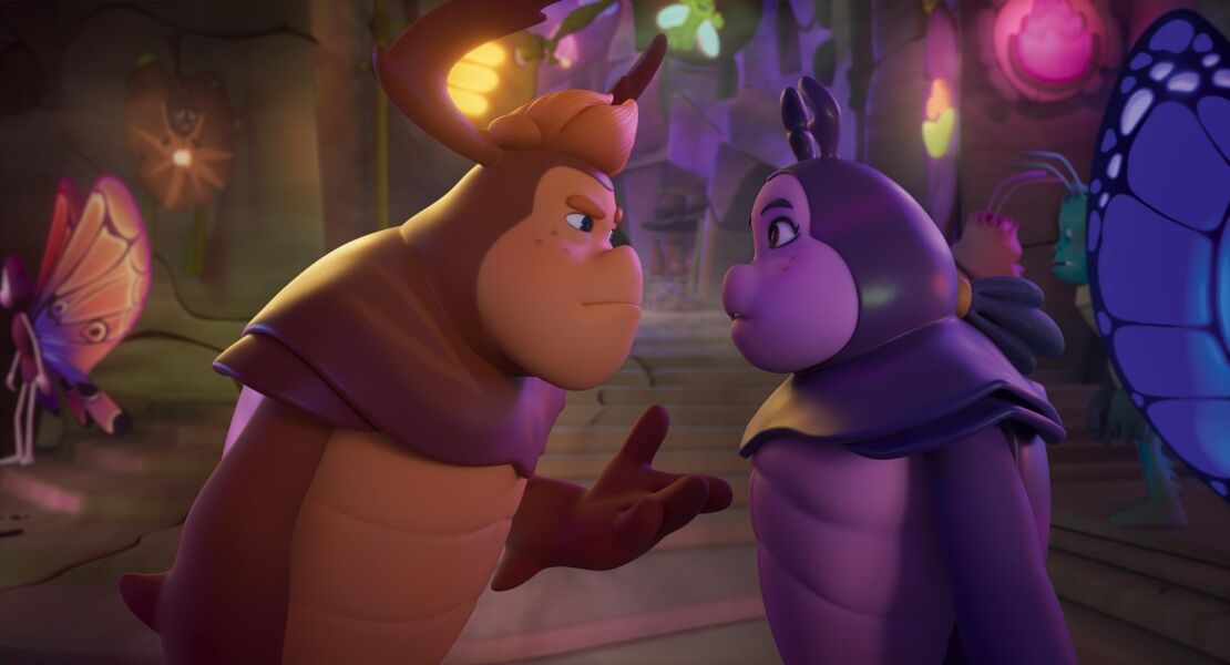 die-biene-maja-das-geheime-konigreich