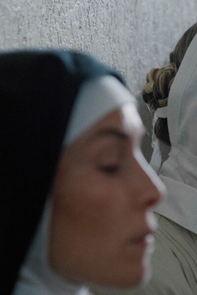 teresa-ein-leben-zwischen-licht-und-schatten