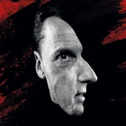 andy-haussler-irrtumer-und-andere-wunder