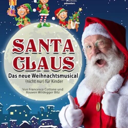 santa-claus-das-musical
