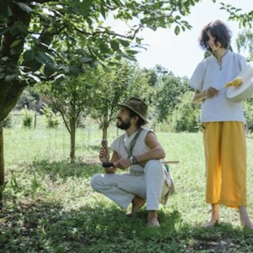 roots-of-the-people-stories-of-ancestral-memories