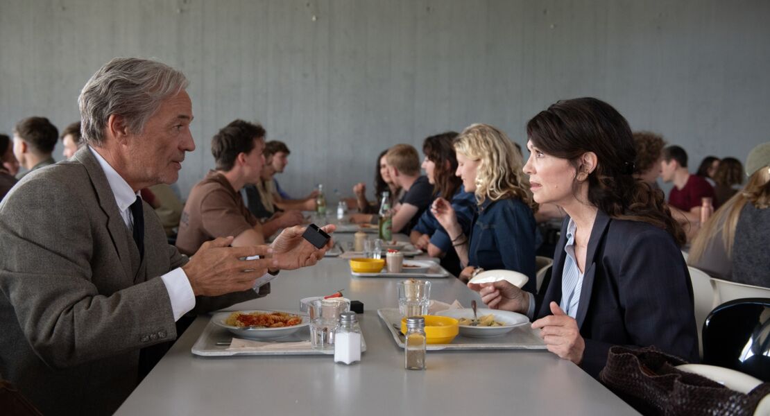 ein-fast-perfekter-antrag