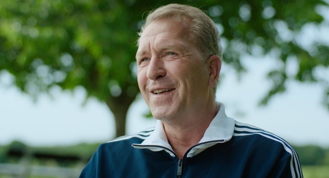 ein-sommer-in-italien-wm-1990