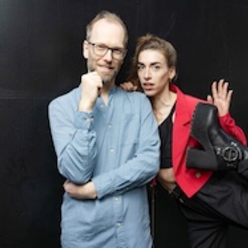 karina-syndicus-michael-krebs-schmuckeremiten-kabarett-songs-eskalation