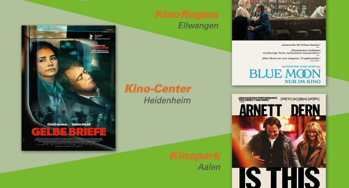 gelbe-briefe-kulturfilm